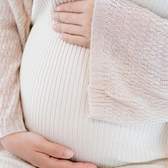 当时的想法🙍‍♂️，是让每个🧖‍♂️企业资源聚焦，⛲🐏分别攻坚🧟‍♀️代孕哪里可以做